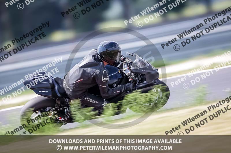 25 to 27th july 2019;Slovakia Ring;event digital images;motorbikes;no limits;peter wileman photography;trackday;trackday digital images